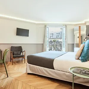 Petit Lafayette Otel
